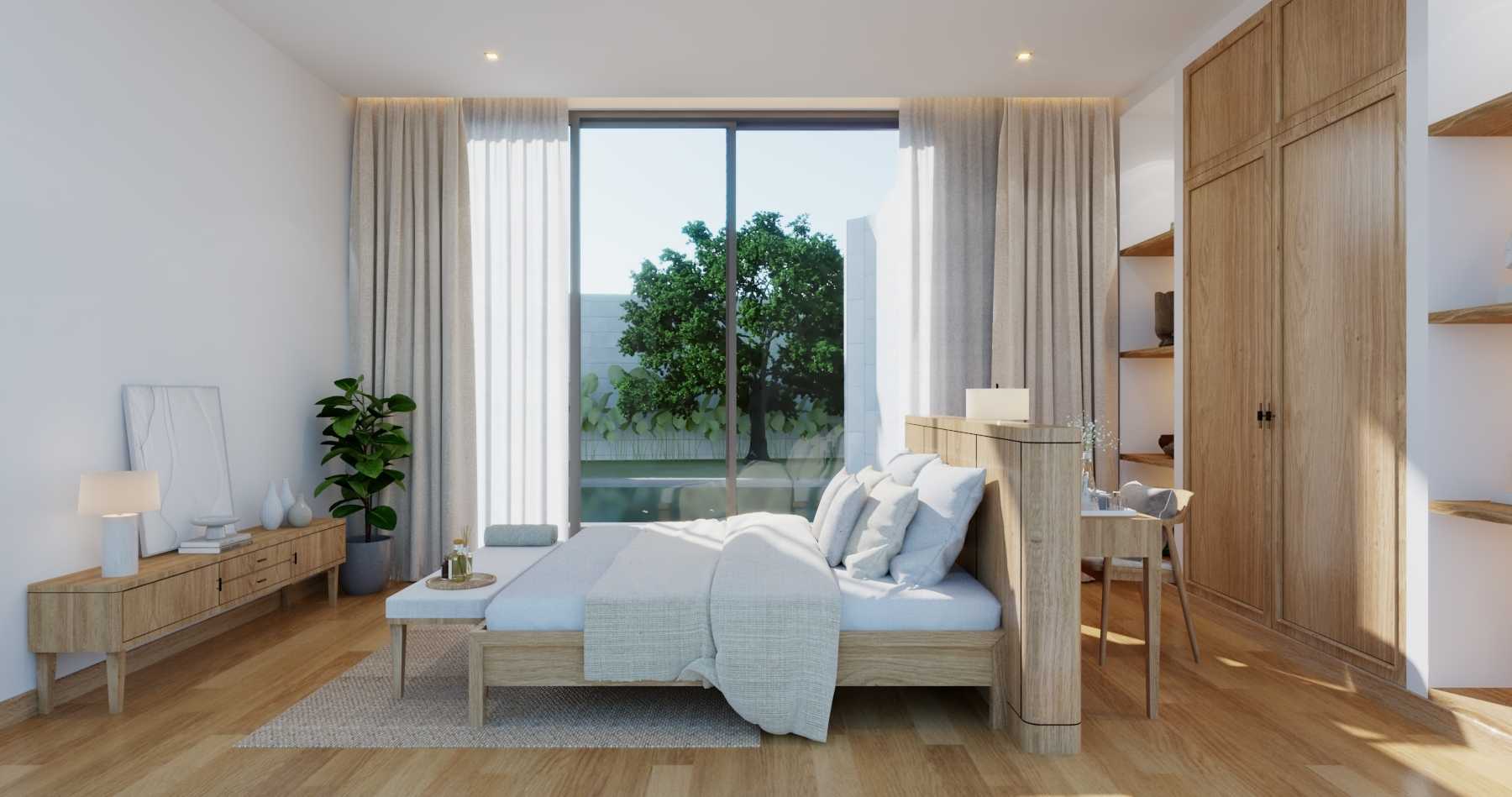 Property image - full photo 13