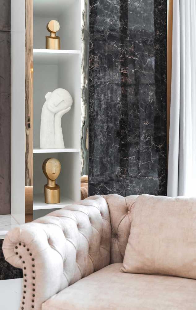 Property image - full photo 10