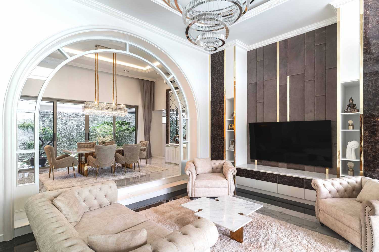 Property image - full photo 4