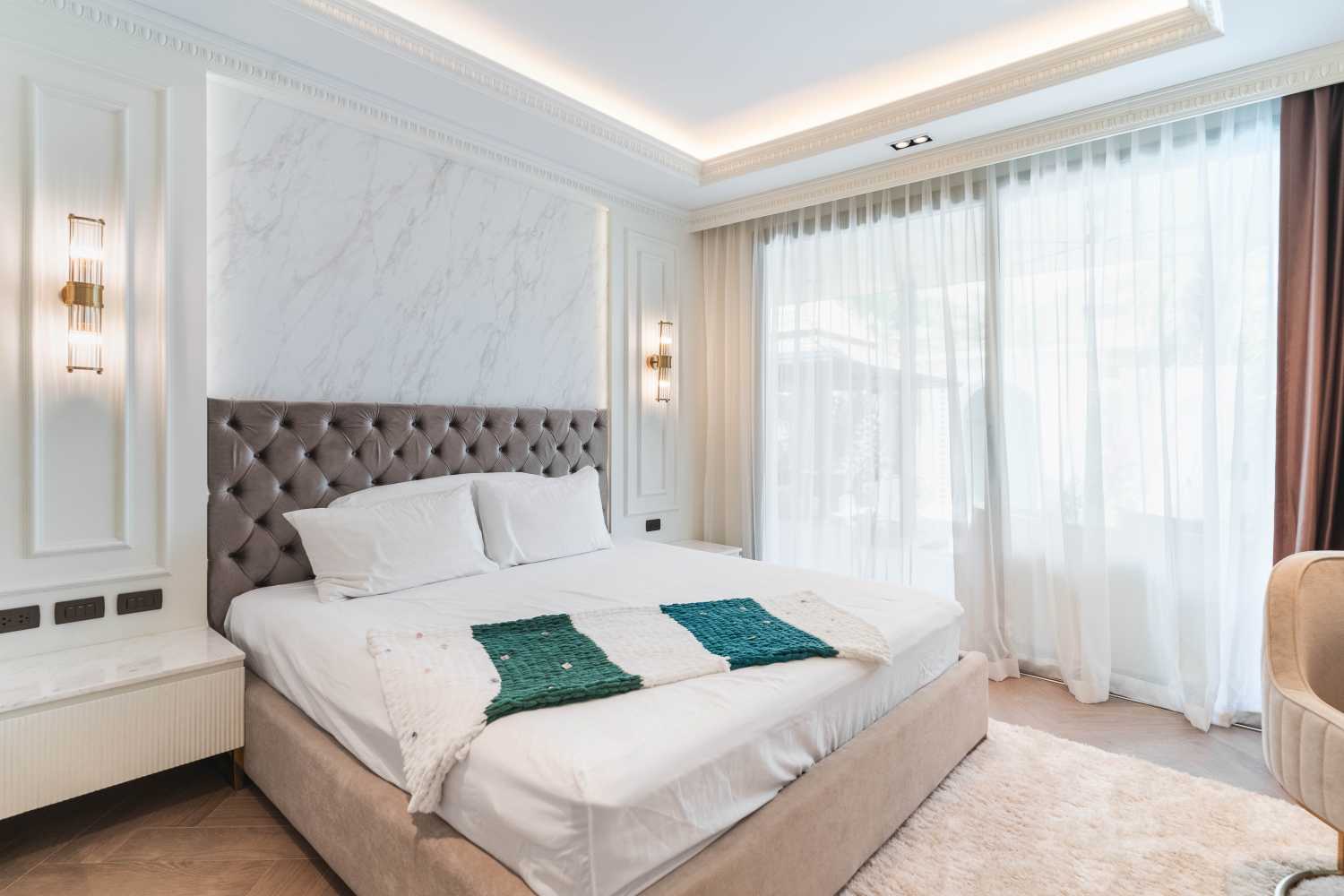 Property image - full photo 14