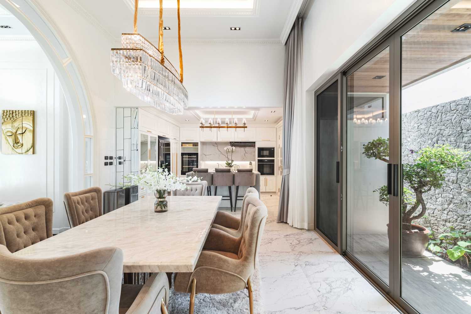 Property image - full photo 6