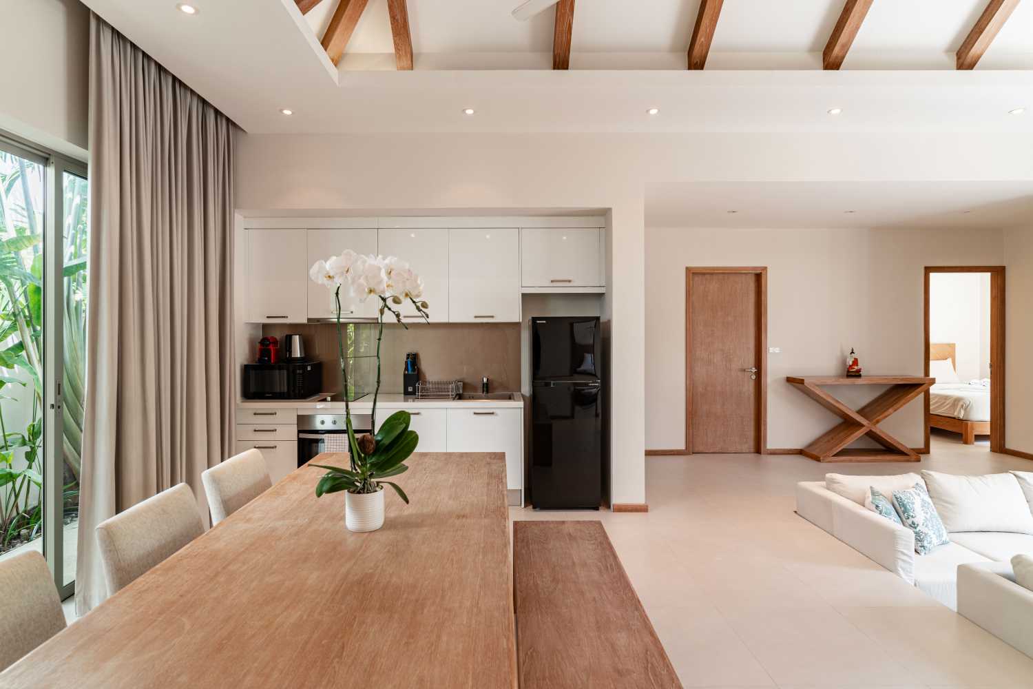 Property image - full photo 9