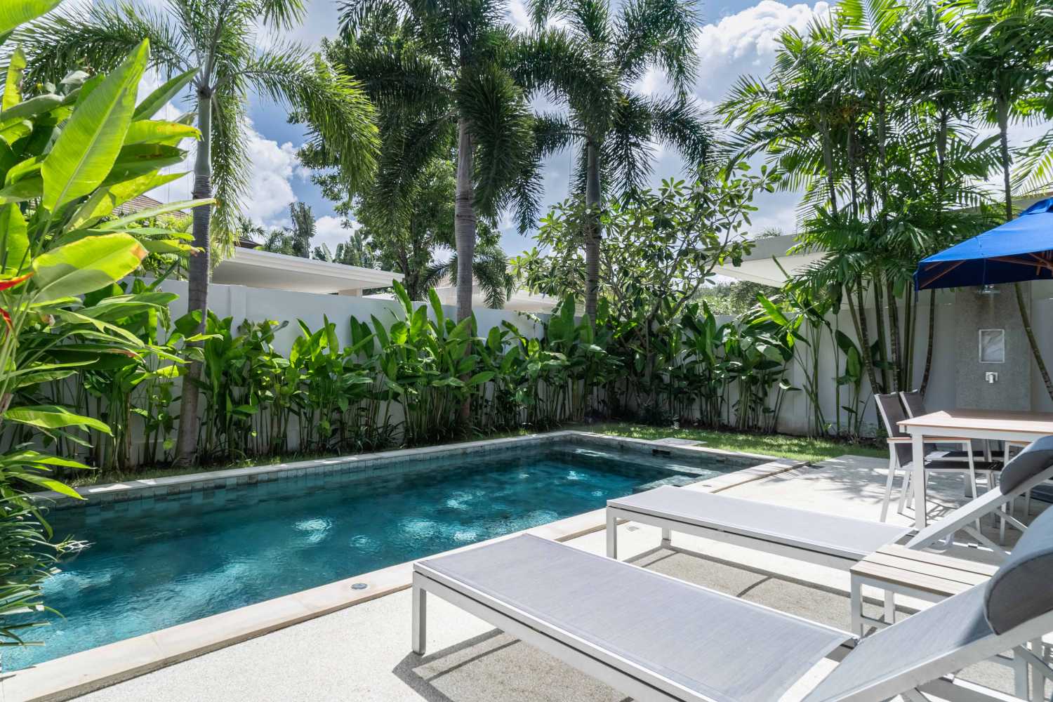 Property image - full photo 4