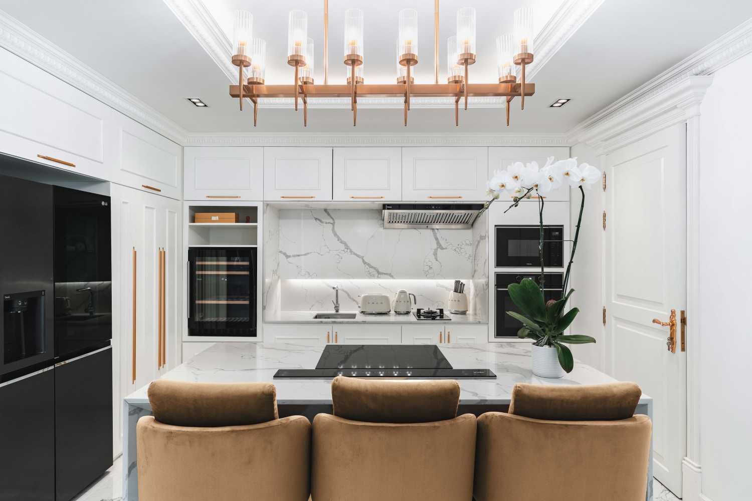 Property image - full photo 12