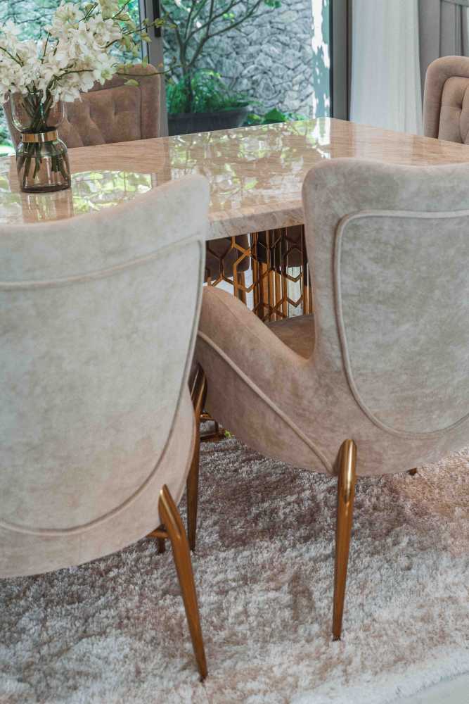 Property image - full photo 9