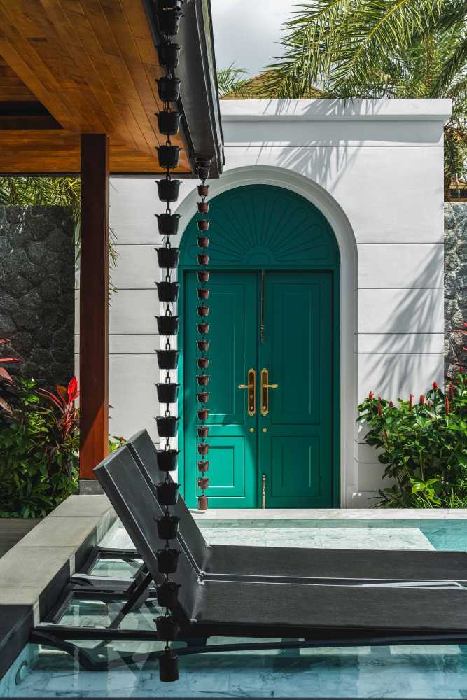 Property image - full photo 20