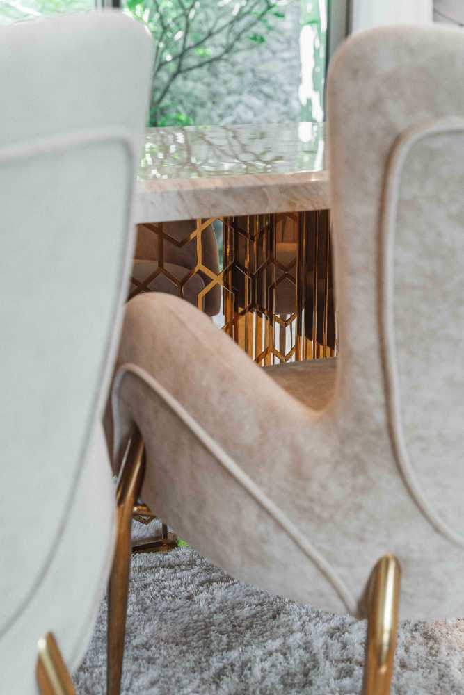 Property image - full photo 8