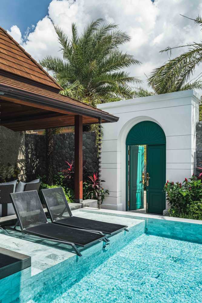 Property image - full photo 4