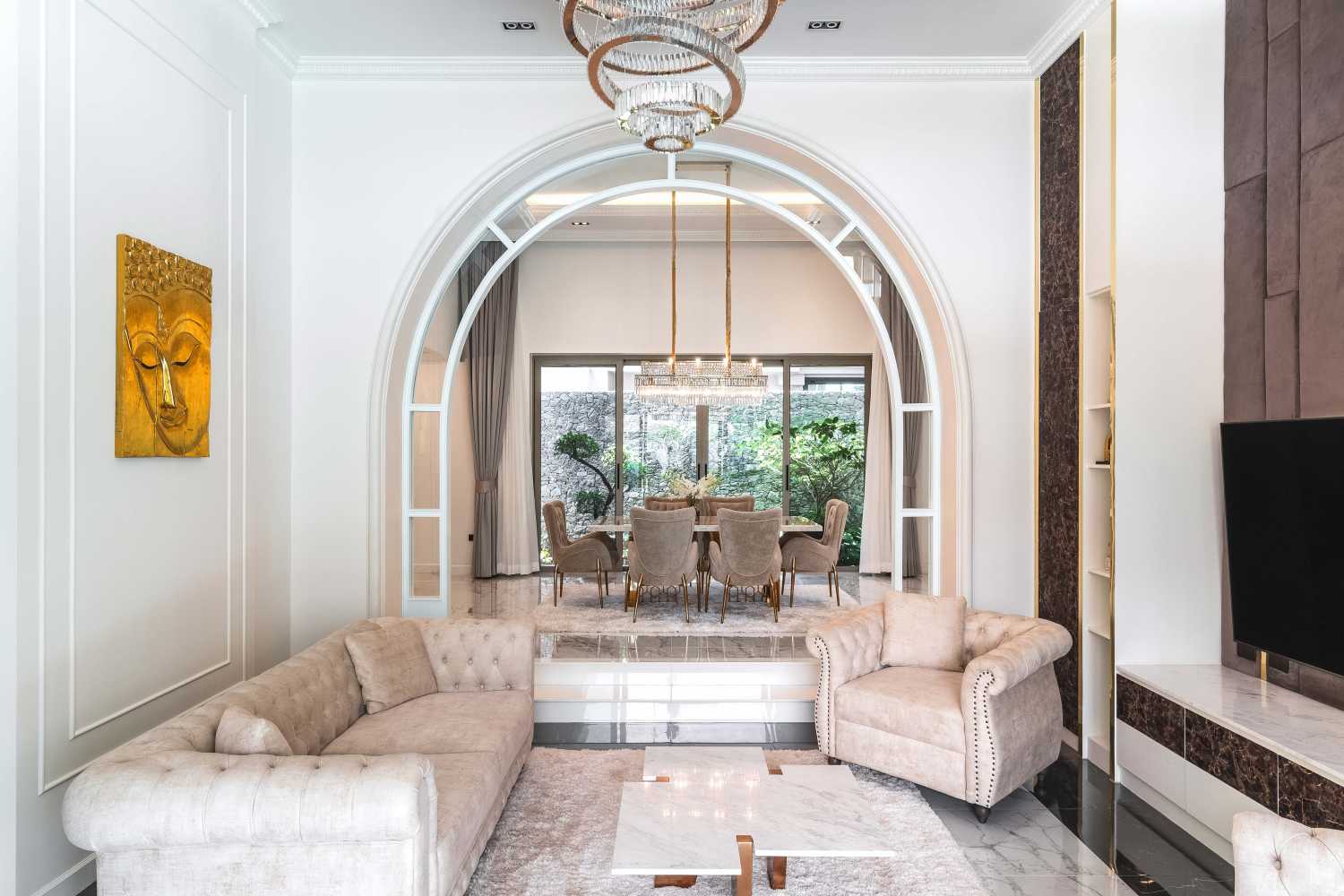 Property image - full photo 7