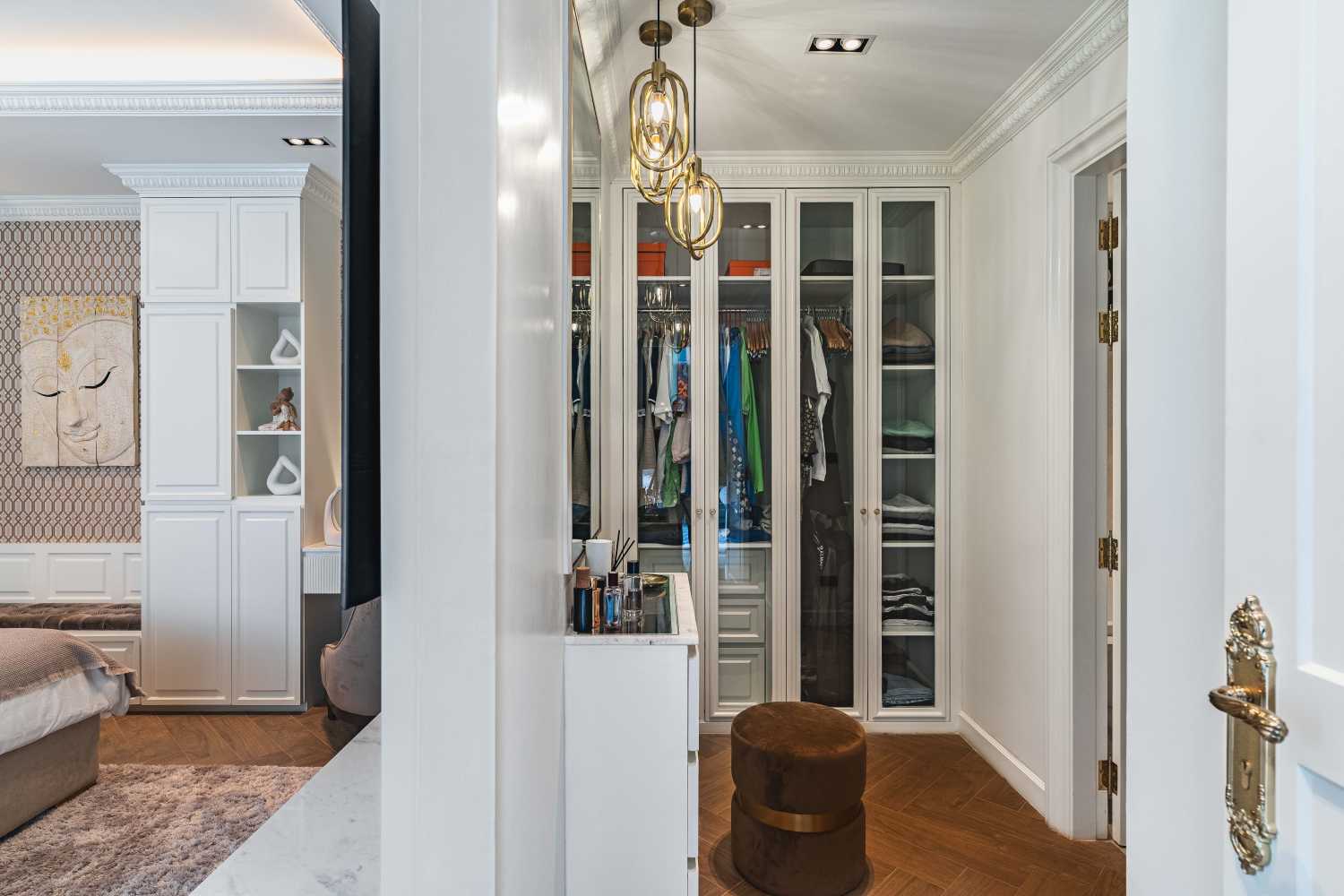 Property image - full photo 14