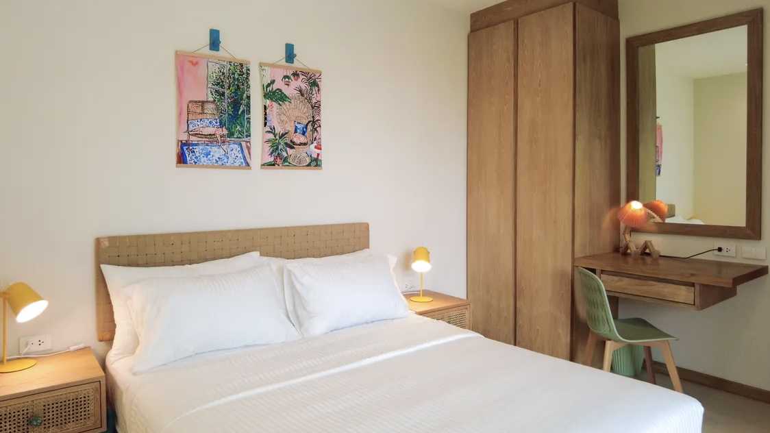 Property image - full photo 8