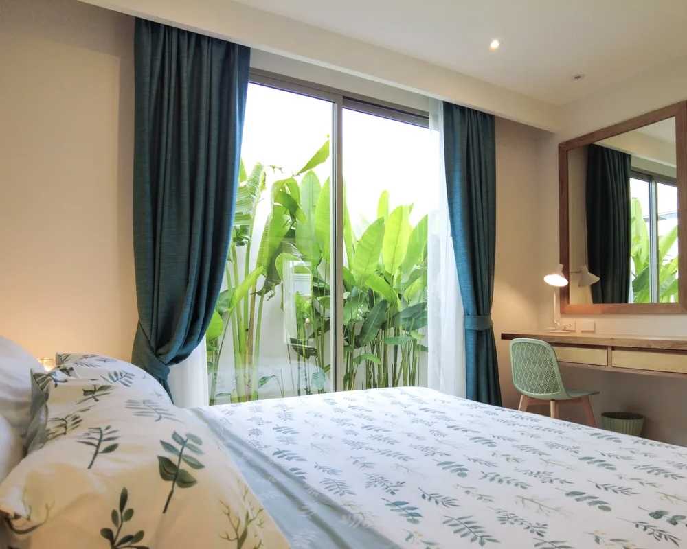 Property image - full photo 9