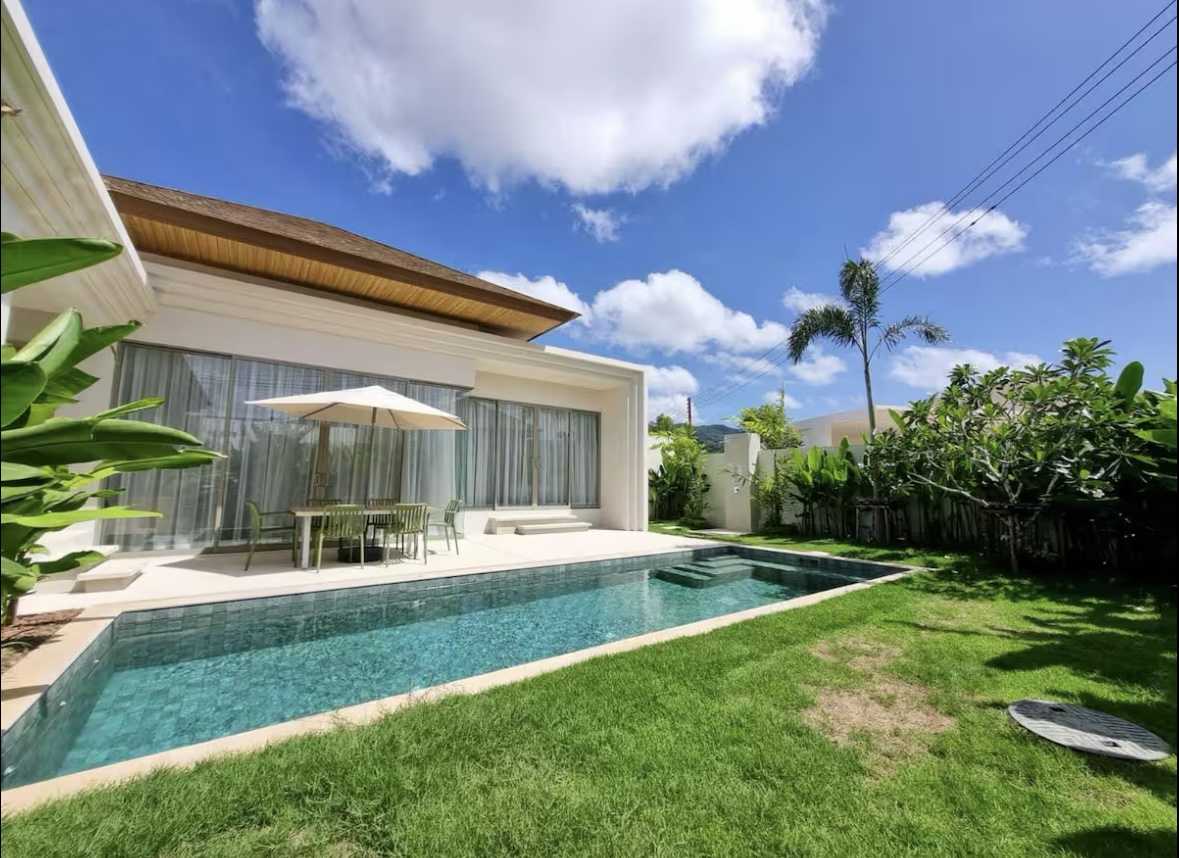 Property image - full photo 11