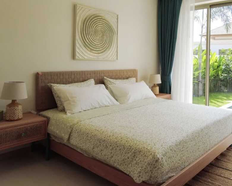 Property image - full photo 6