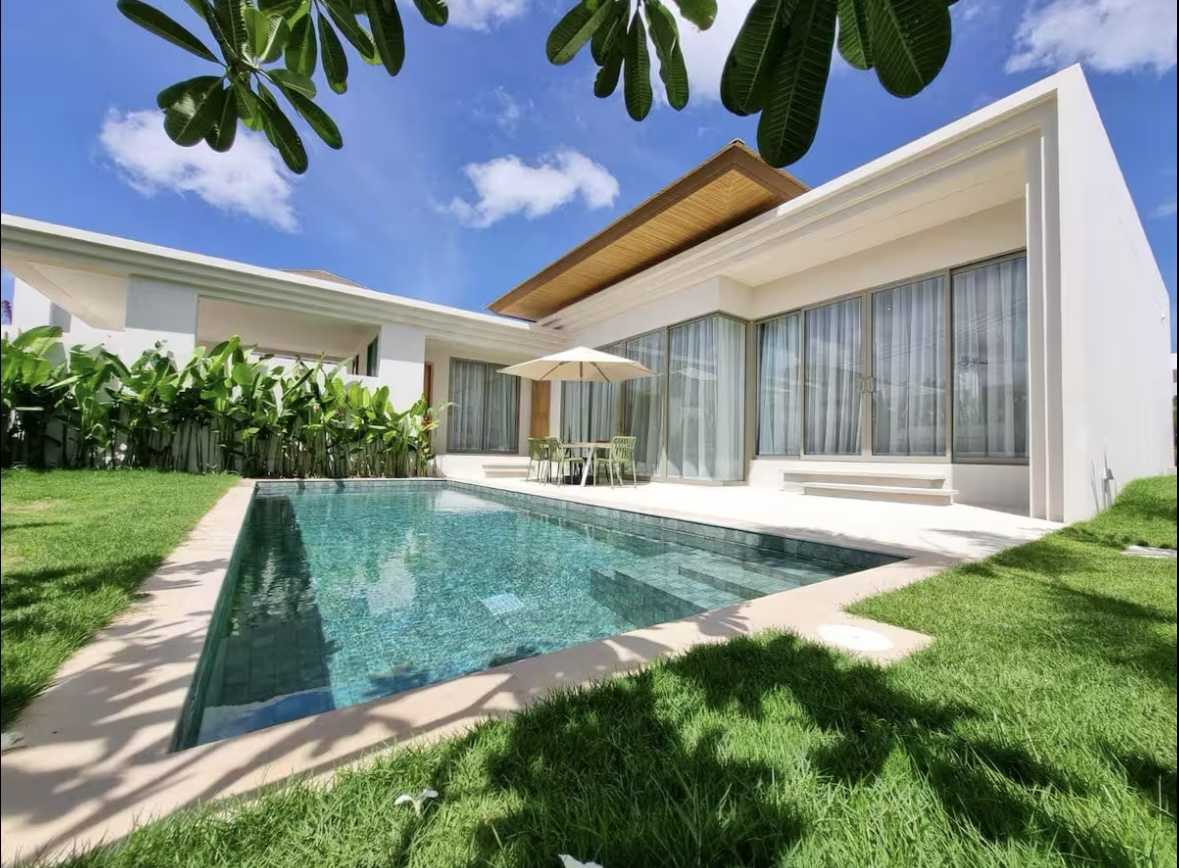 Property image - full photo 4