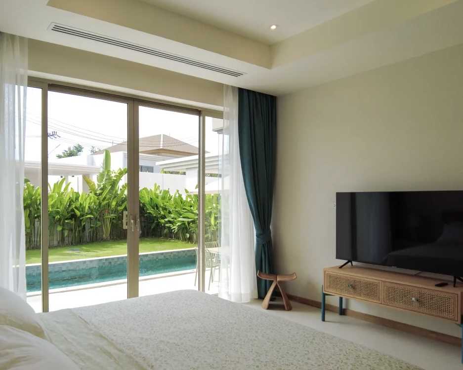 Property image - full photo 7
