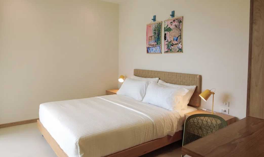 Property image - full photo 10