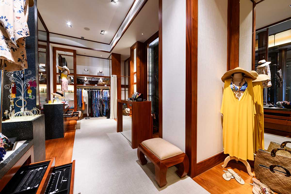 Property image - full photo 17