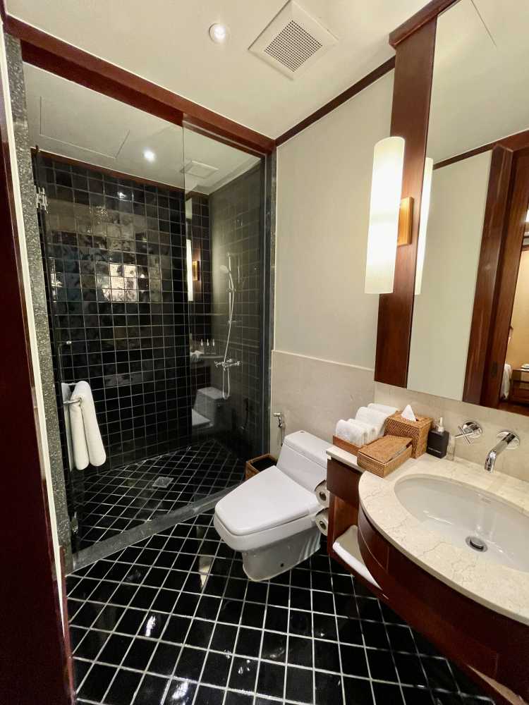 Property image - full photo 19