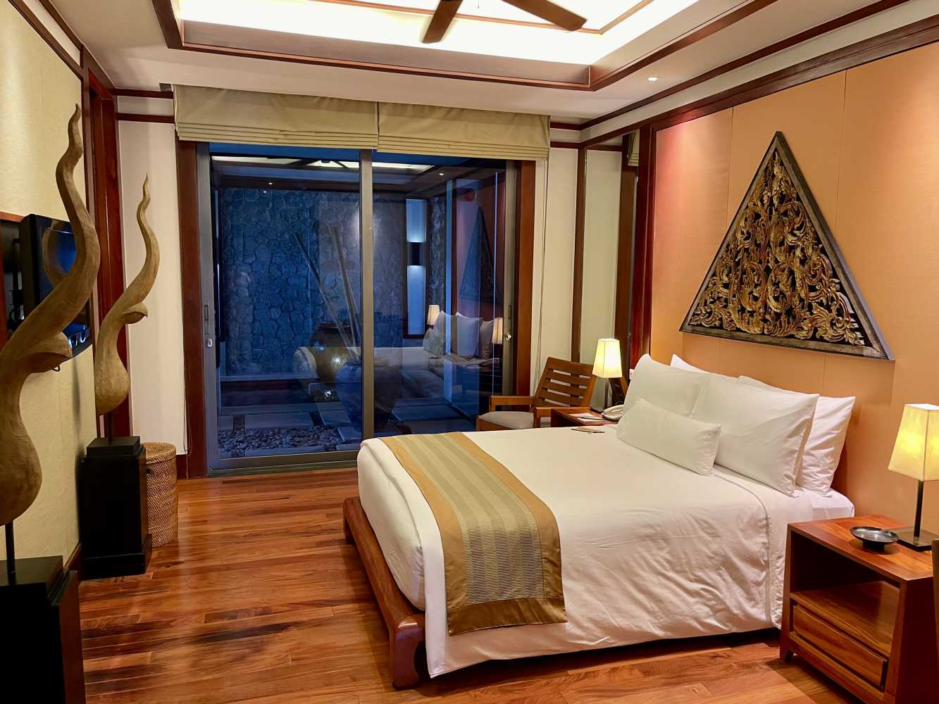 Property image - full photo 20