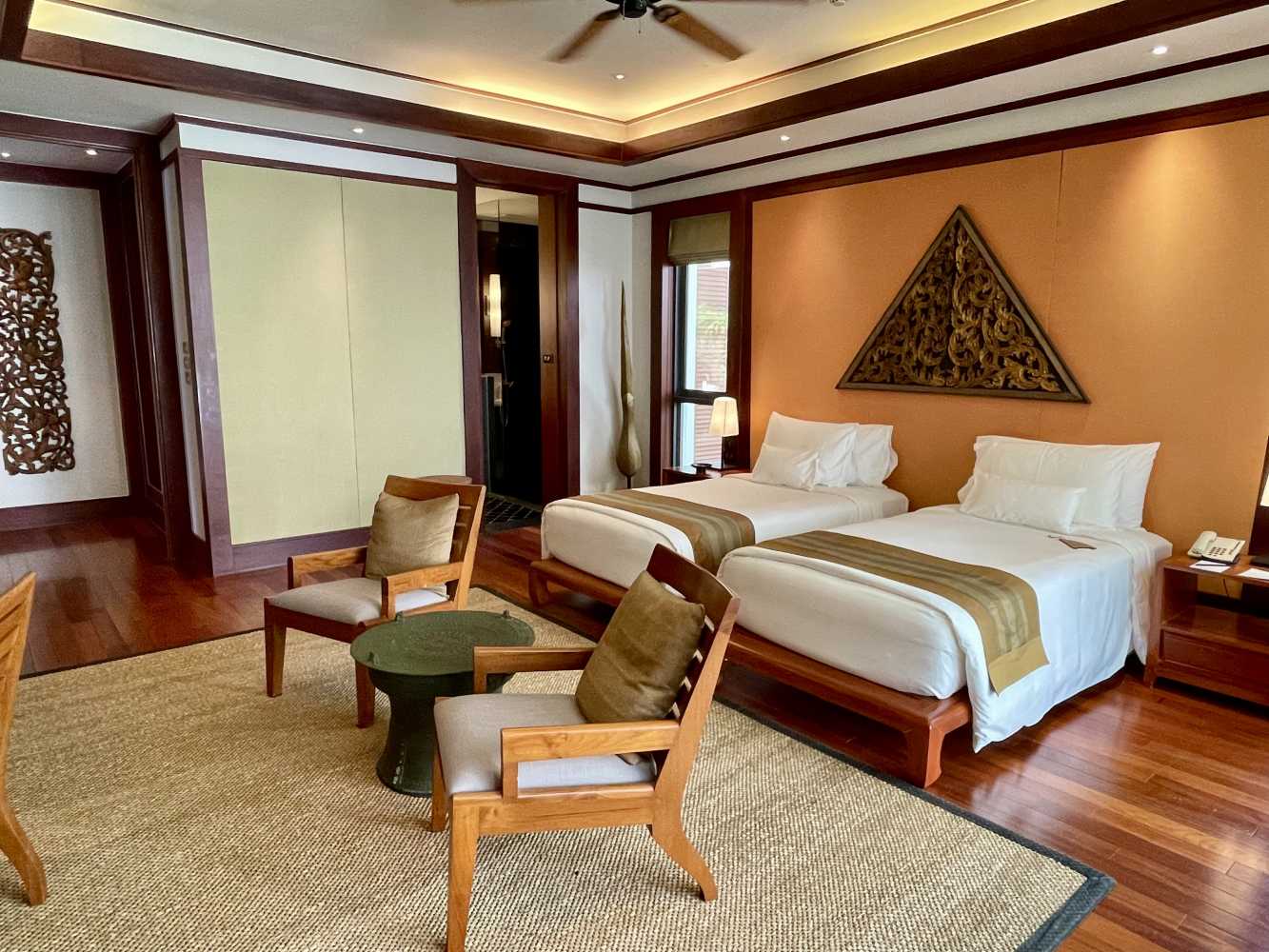 Property image - full photo 14