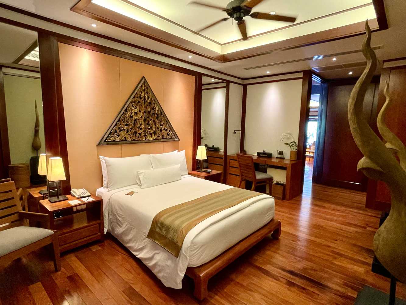 Property image - full photo 21