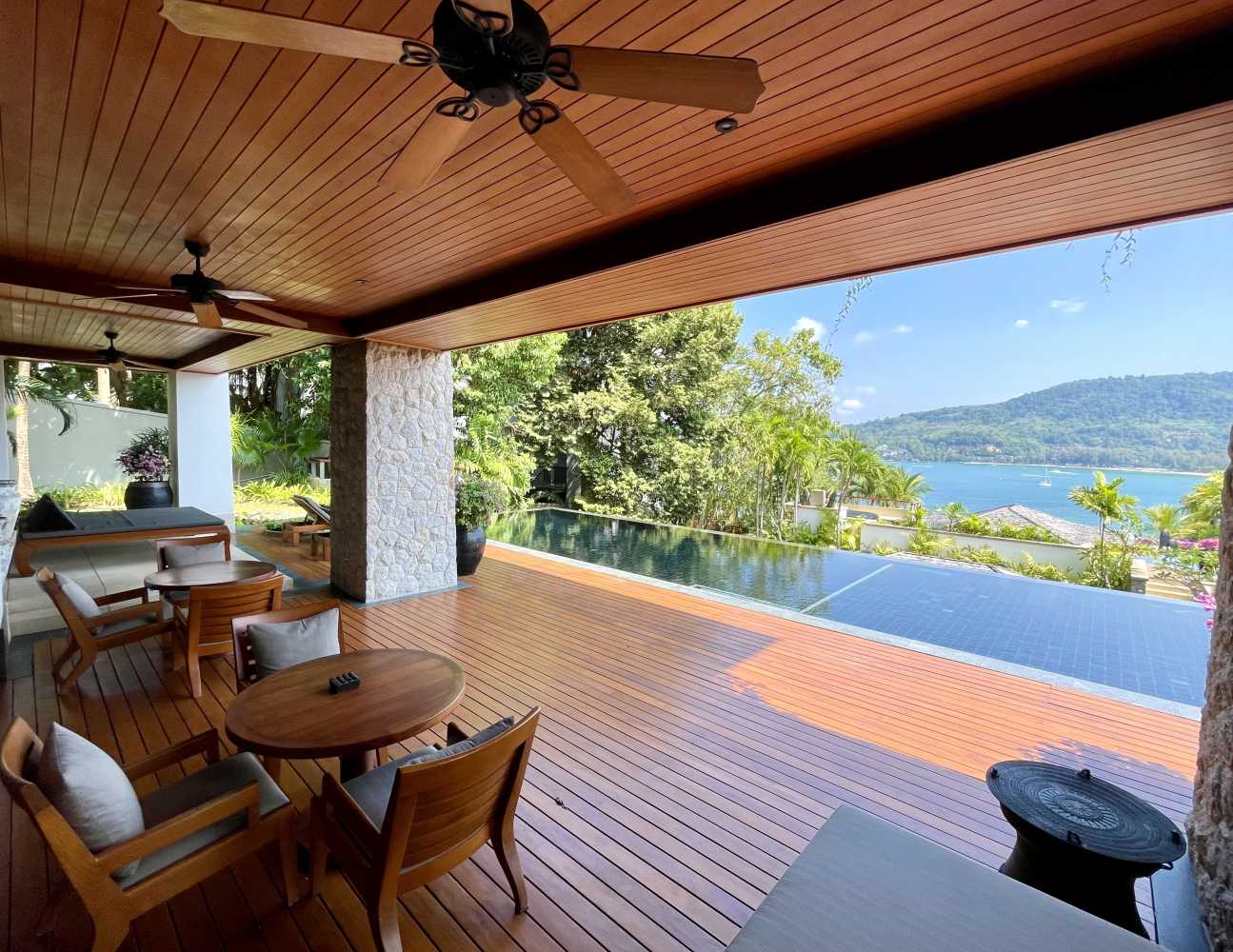 Property image - full photo 5