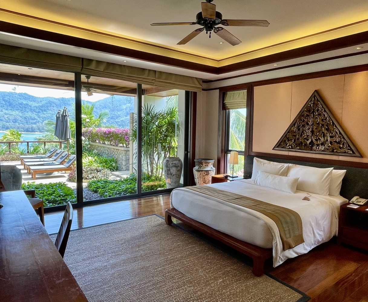 Property image - full photo 25