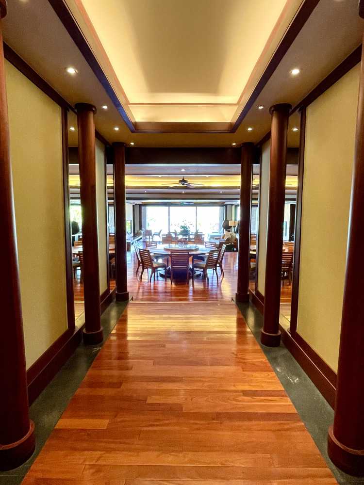 Property image - full photo 11