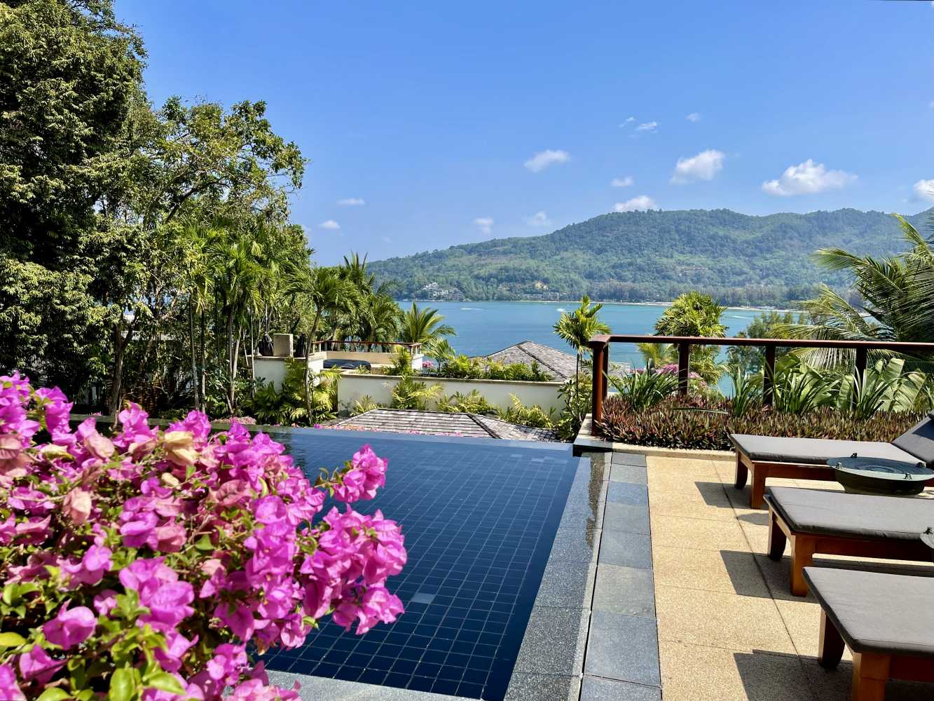 Property image - full photo 1