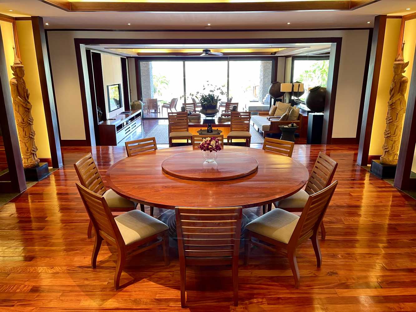 Property image - full photo 12