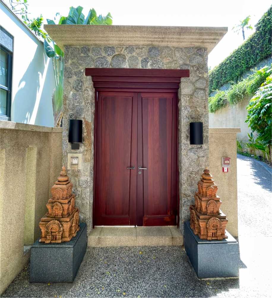 Property image - full photo 45