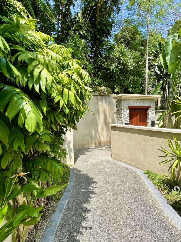 Property image - full photo 40