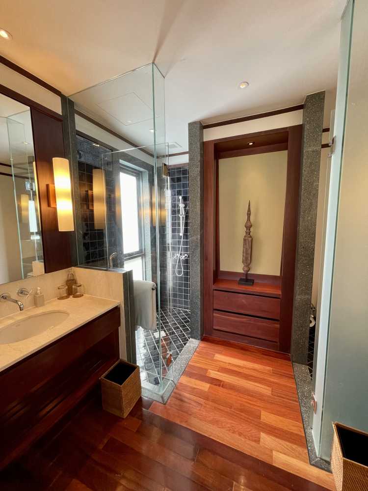 Property image - full photo 28