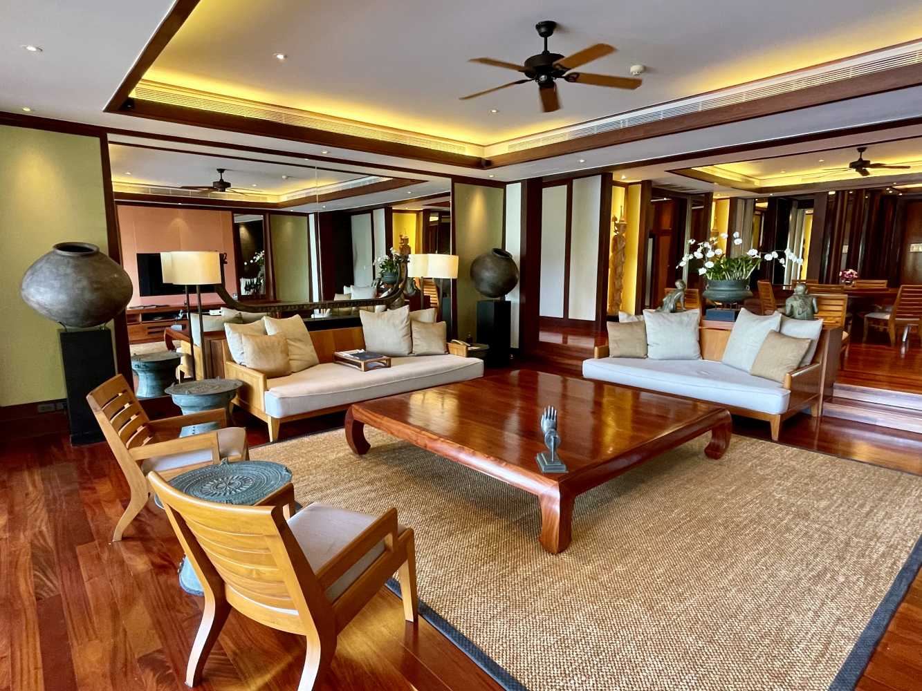 Property image - full photo 7