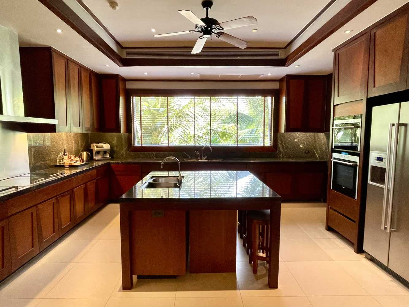 Property image - full photo 9
