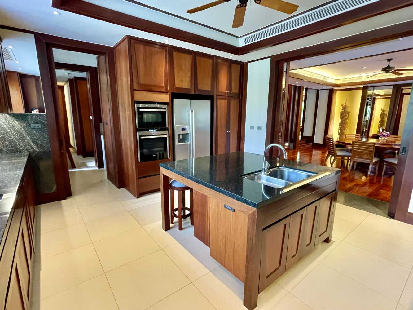 Property image - full photo 8