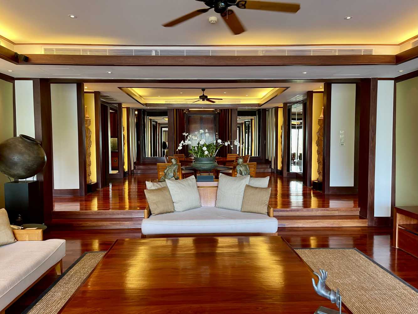 Property image - full photo 13