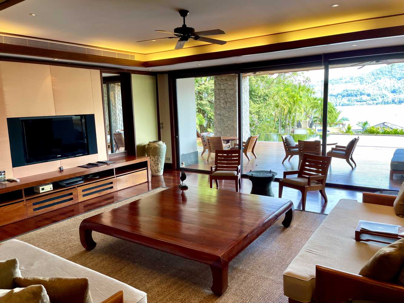 Property image - full photo 43