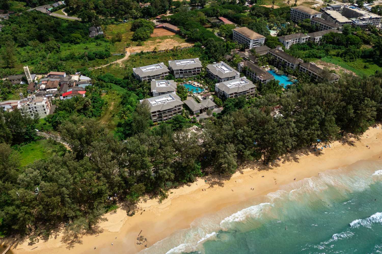 Property image - full photo 1