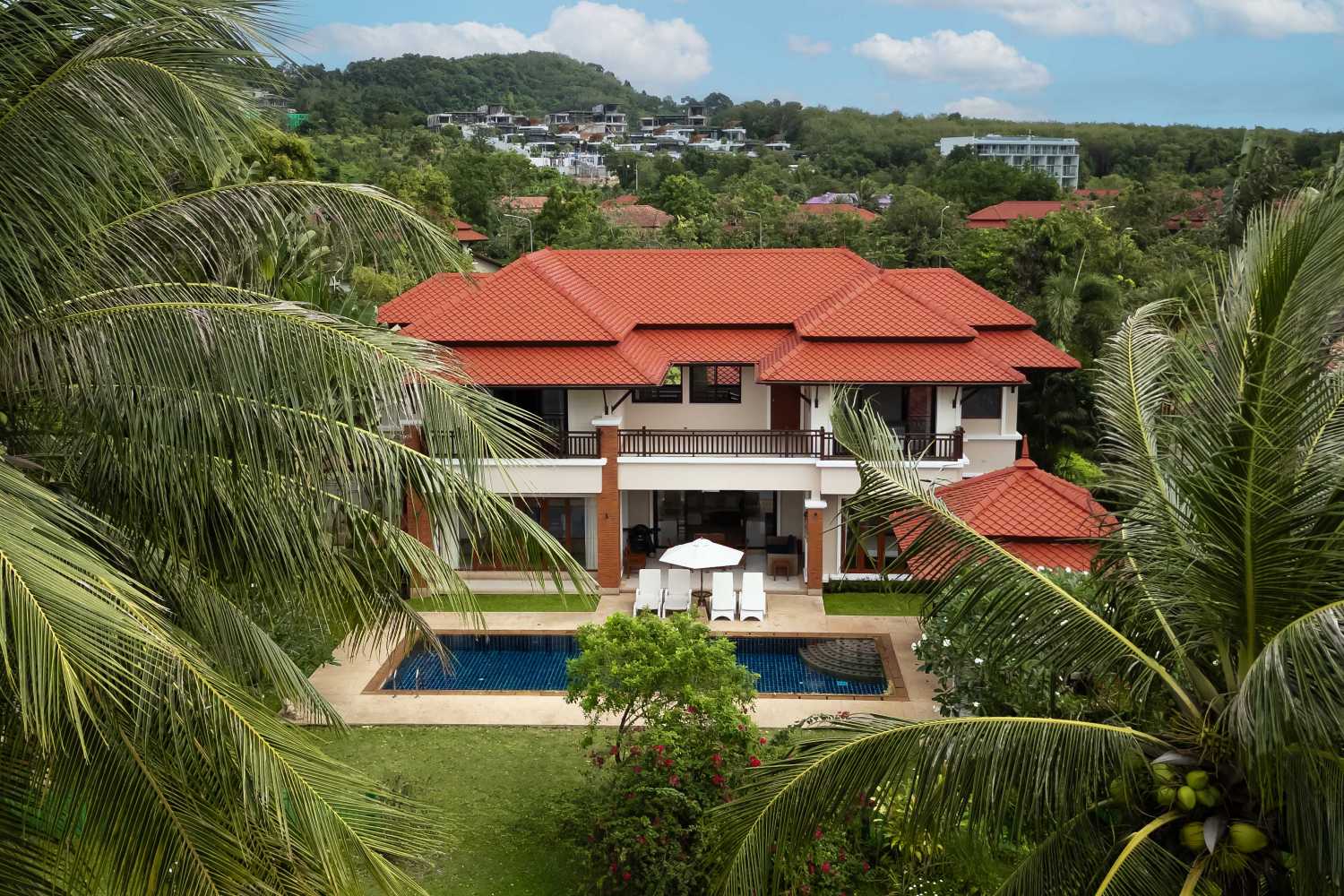 Property image - full photo 1
