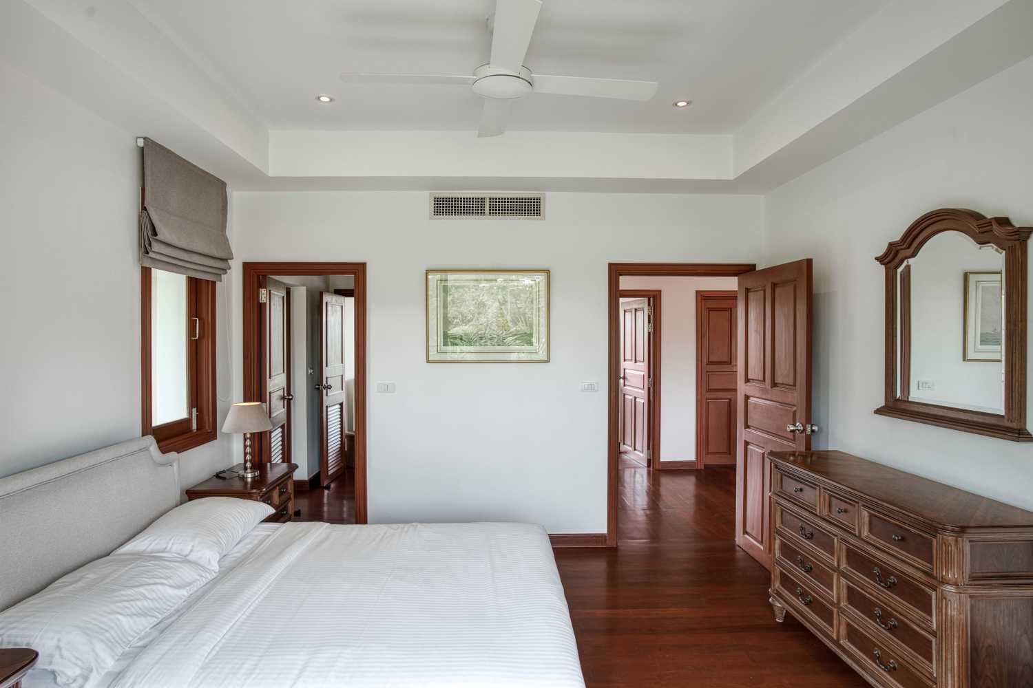 Property image - full photo 19