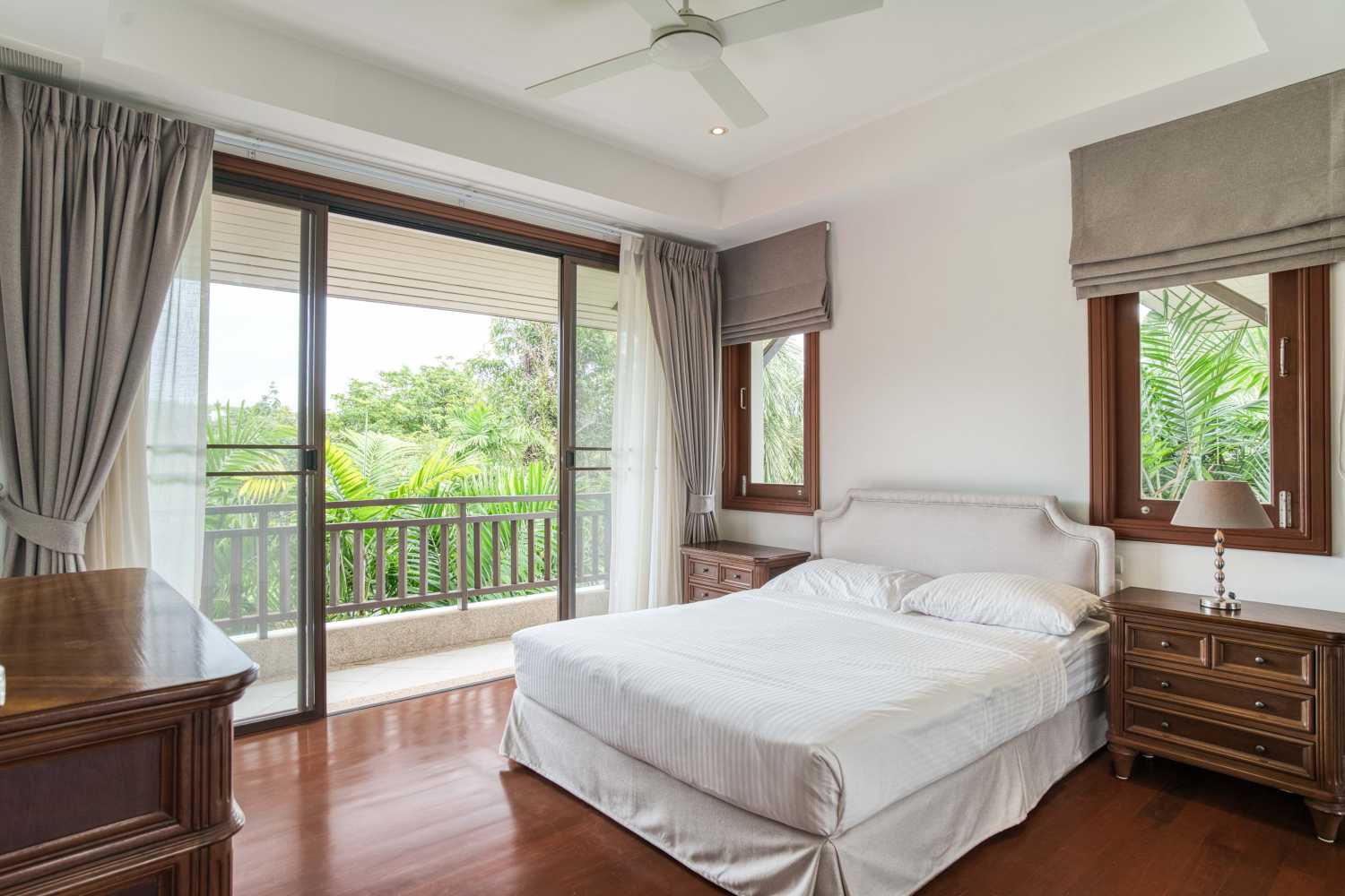 Property image - full photo 20