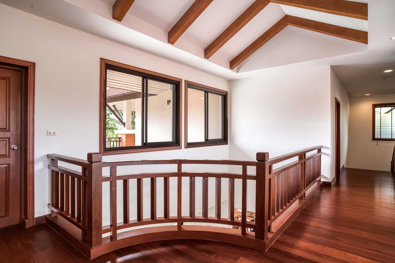 Property image - full photo 21