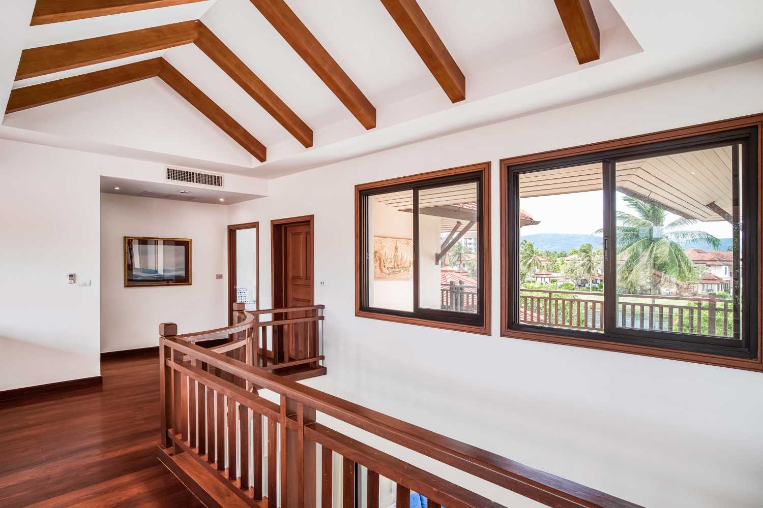 Property image - full photo 22