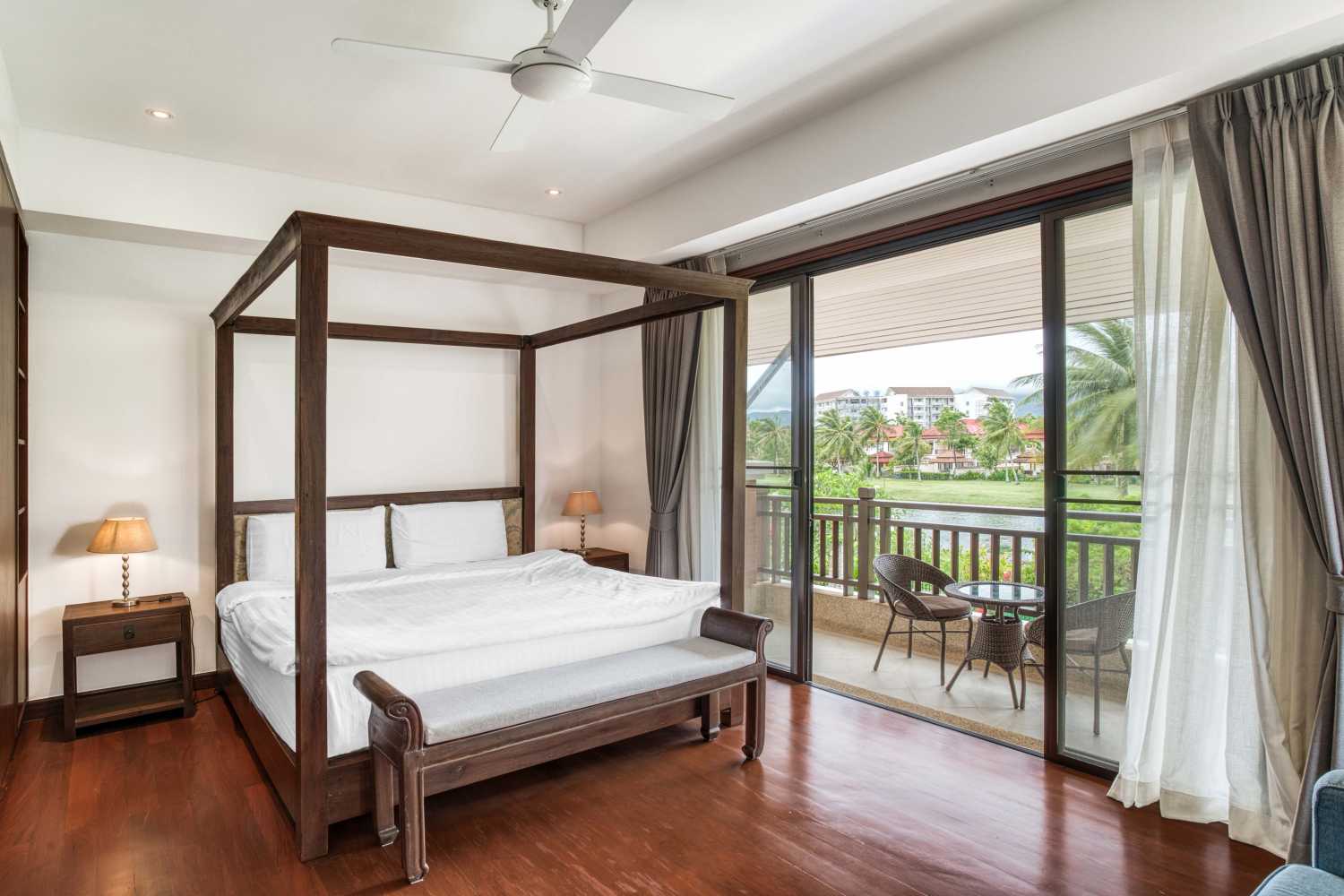 Property image - full photo 25