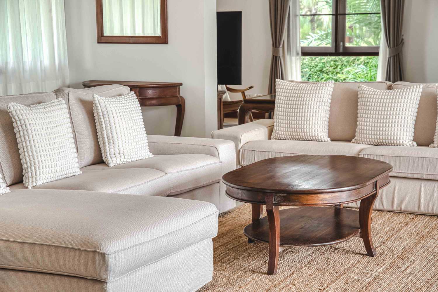 Property image - full photo 13