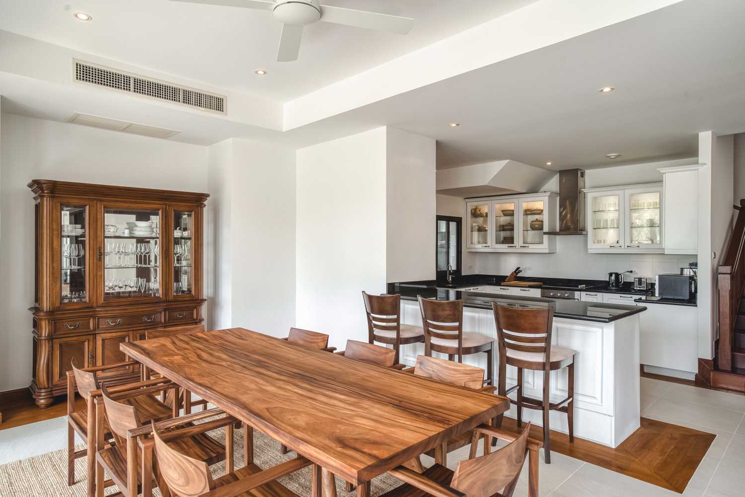 Property image - full photo 7