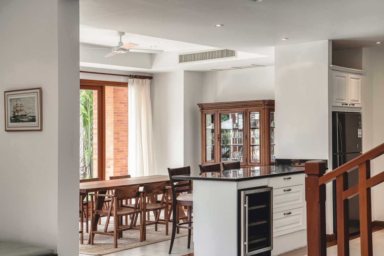 Property image - full photo 10
