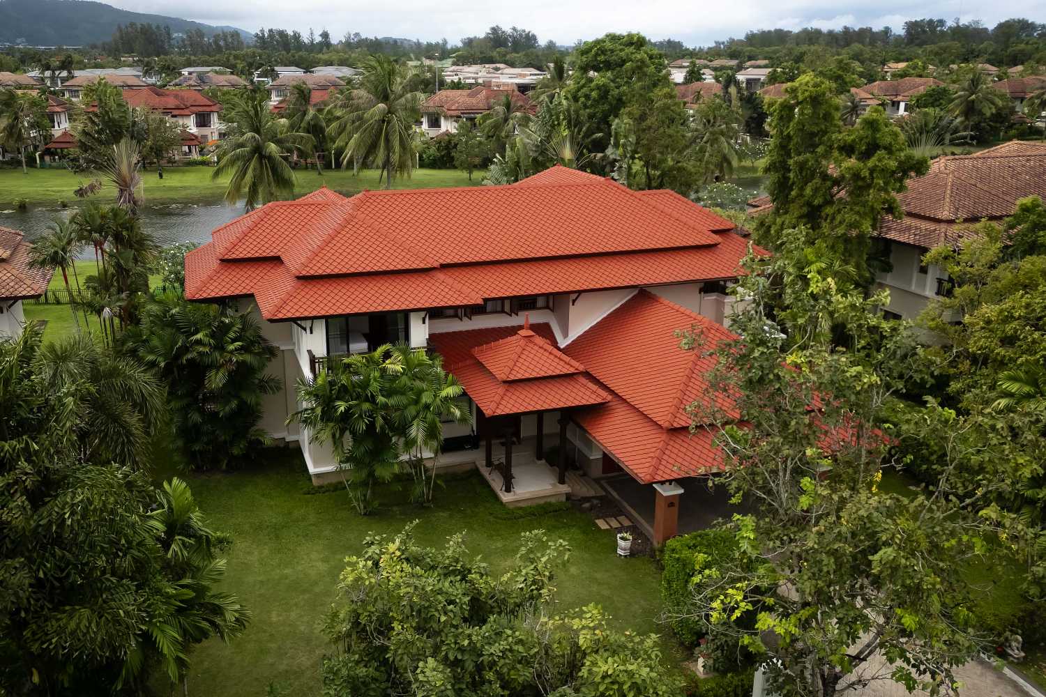 Property image - full photo 31